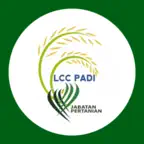 LCC Paddy iOS Icon