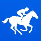 RaceBot icon