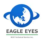 EAGLE EYES Mobile icon