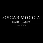 OSCAR MOCCIA HAIR BEAUTY iOS Icon
