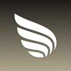 TrackSecure Safety App iOS Icon