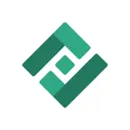 EG Maintenance Field Service iOS Icon