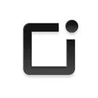 Boya OS icon