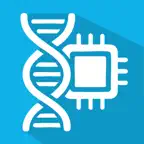 Test Prep for ACRP-CP Exam iOS Icon