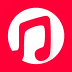 Offline Music Player, MP3 icon