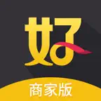 好生意商家版 Icon