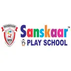 Sanskaar Play School iOS Icon