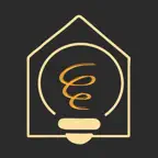 Lowpan iOS Icon