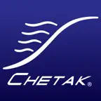 Chetak Supplies iOS Icon