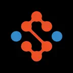 KilobaBiz iOS Icon