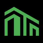 Trakst Tradie iOS Icon