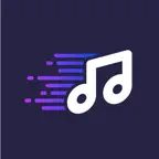 Tempail Offline Music Play icon
