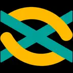 BaseadosTV Icon