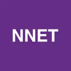 NNET APP Icon