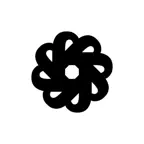 محامي أُسْرَة iOS Icon