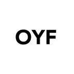 OnYourFit icon