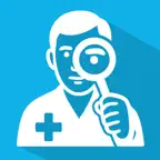 Test Prep for CCRA Exam 2026 iOS Icon