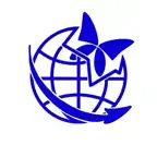 OBox MyCloud VPN·Self Host VPS icon