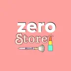 Zero Store iOS Icon