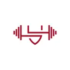 Vorsi iOS Icon