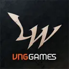 Lineage W iOS Icon