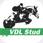 VDL Stud Icon