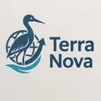 Novaterra للتوصيل السريع iOS Icon