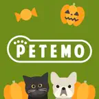 PETEMO - ペテモの公式アプリ icon