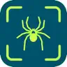 Spider Identifier - SI