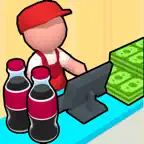 开个快餐店 iOS Icon