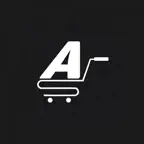 Abdul's Cash & Carry iOS Icon