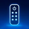 TV Remote For Sony ·