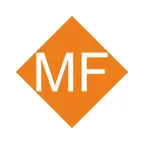 MF India iOS Icon