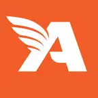 Arribex Courier iOS Icon