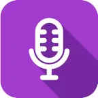 VoiceMemo Pro: Voice Record icon