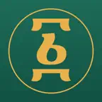 Geez Calendar - Ethiopian Date iOS Icon
