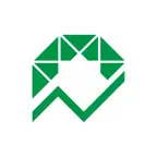 SIB Trading Icon