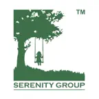 Serenity Group iOS Icon