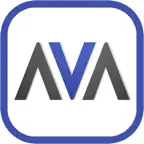 Fravano Icon