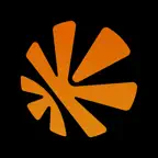 Kweeks iOS Icon
