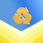 IB VARISHTHA iOS Icon