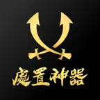 權證小哥-處置神器 iOS Icon