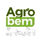 Agrobem Distribuidora iOS Icon
