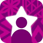 STAr App. Icon
