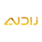 Zadly.sa | زادلي iOS Icon