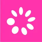 Grateful by Exodus iOS Icon
