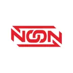 Noon Express Icon