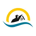 ferienwohnungen.de: Suchportal Icon
