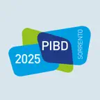 7th PIBD 2025 iOS Icon