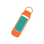 NopaPartner iOS Icon